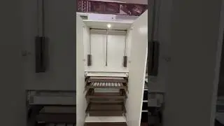 9999776000 | modular kitchen accessories | equipment in kitchen | Kitchen Furniture Stores