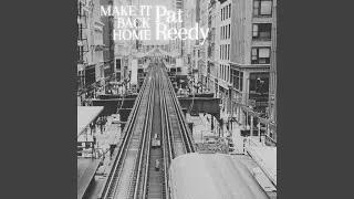 Make It Back Home