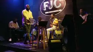 Chris Minter live at F. Jones 6.30.23(1)
