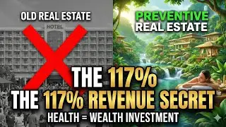 Deconstructing the Investment Thesis: Why Ayurbhoomi is 