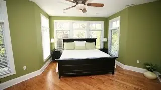 3119 Clinton Avenue Cleveland, OH 44113