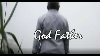 GOD FATHER  (Short Film) | Divi socrates | Udaya| Micheal issak