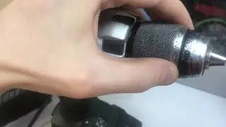 metabo lt