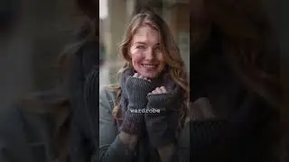 Luxurious Scottish Cashmere Wrist Warmers &ndash; Ultimate Winter Accessory by TCG London
