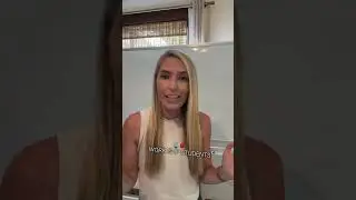 Simple Grammar Game