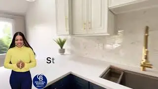 Beautiful Condos in St. John Indiana