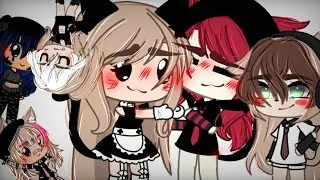 ✨Edit✨ || Ft @_raylynn8176 @iheartmatt @Jupiter Dog @Roxi Kitzen -:3 @SiimplyDucky || Edit || GL