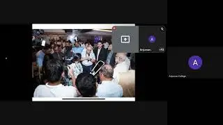 AICTE ATALFDP IH&MS 25 26 SESSION 4