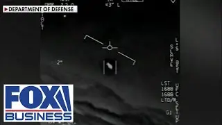 NASA panel comments on importance of UFO study