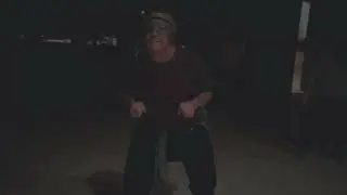 CHAKRADANCE - FIRE- MANIPURA