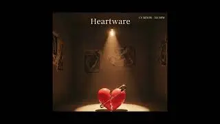 Trap R&B Type Beat 2025 | &ldquo;Heartwave&rdquo; Roa x Omar Courtz | FREE Daxlowrey Beats