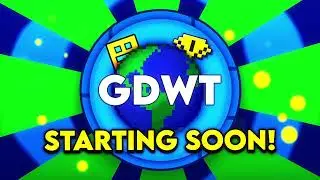 GDWT | 2025 GD World Tournament | Group A | SUPER SERIOUS WORLD | 🇺🇸 🇨🇦 🇰🇷 🇷🇺