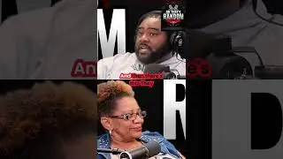 R. Kelly's Dual Personality: Robert vs. R. Kelly
