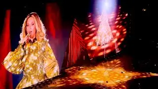 Beyonc&eacute; Live - DAUGHTER - Cowboys Carter Tour