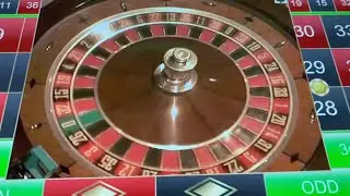 Игровые автоматы JP Casino с выигрышем 10 000 фунтов стерлингов и электронная рулетка, связанная ...