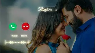 Aaja Ve Mahiya ringtone   Love ringtone   romantic ringtone   New ringtone 2024 ||Ringtone_x