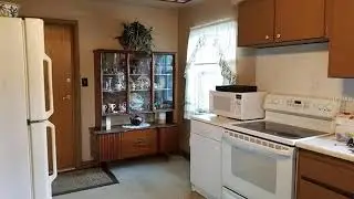 8339 60TH ST N, PINELLAS PARK FL 33781 - Real Estate - For Sale -