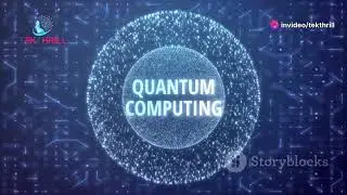 AI Processors + Quantum: The Future of Computing Power! Part 1 #ai #viral #trending #aiinindia