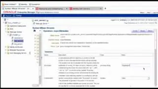 Custom Pre-processor Event Handler Registration Process