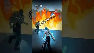 Boost Your FF Gameplay NOW! #shorts #freefire #ffgameplay