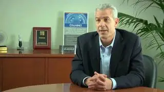 CollabNet honored as Technology Pioneer 2010 by the World Economic Forum