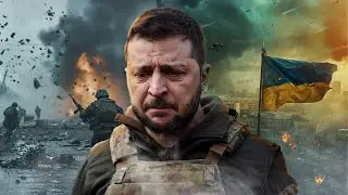 Украина ва Грузиянинг хатоси нимада эди?