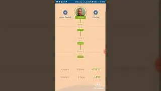 Why I love bigtoken (bigtoken reviews )