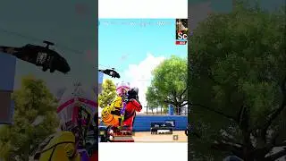 😱 M202 Rocket Launcher vs Helicopter | Double Kill!