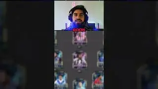 Das BESTE TEAM f&uuml;r 600K 💰 #foryou #fc25 #shorts #ultimateteam #teambuilding #gaming #streamer #fyp