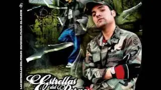 Estrellas del Porno - Factor Sorpresa (ft SFDK & El Puto Loko)
