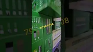 12volt pixel led power supply || pixel led connection #shorts #pixelled #supply