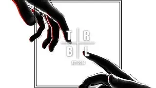 Onuray Bal - Tell Me Why
