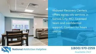 Top 3 Addiction Treatment Centers Agnes City