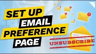 How To Stop Losing Your Subscribers | One Easy Fix