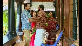 #Sthreepadham l Episode 499 - 01 March 2019 | Mazhavil Manorama
