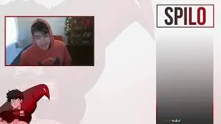 12/10/22 Masters Hog, Plat McCree, Diamond Sigma, Plat Ashe, Patreon Games