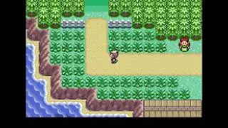 runandbun (no mic)