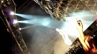 U2 - VERTIGO - HD - MORUMBI - SAO PAULO - 10.04.2011 - 720p