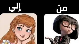 ٦ يناير ٢٠٢٦