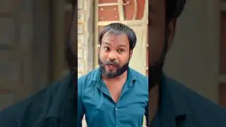 Sone ki ashrfi 🤔 #emotional #motivation #shoaib