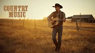 Best Old Classic Country Hits 🎻 Timeless Country Songs Loved by Millions Worldwide