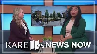 What is the North Star Promise scholarship?