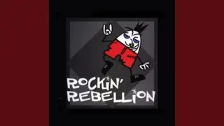 Dirtball