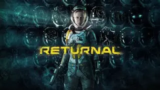 Returnal - PC Features Trailer