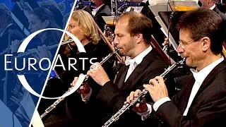 Prokofiev - Tybalt's Death from 