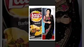 disha vakhani and same color lays