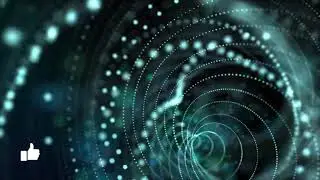 Sci-fi Science Space Fact Channel Background Music | Copyright Free Music