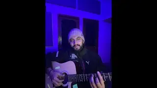 No Auto-Tune LIVE VOCAL 🔴YUG MUSIC PRODUCTION🔴 #shortslive #livestream #shortlive #shortlivestream