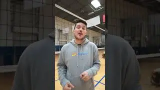 Советы по скользящей атаке!!