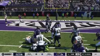 Madden NFL 26_20260102021319